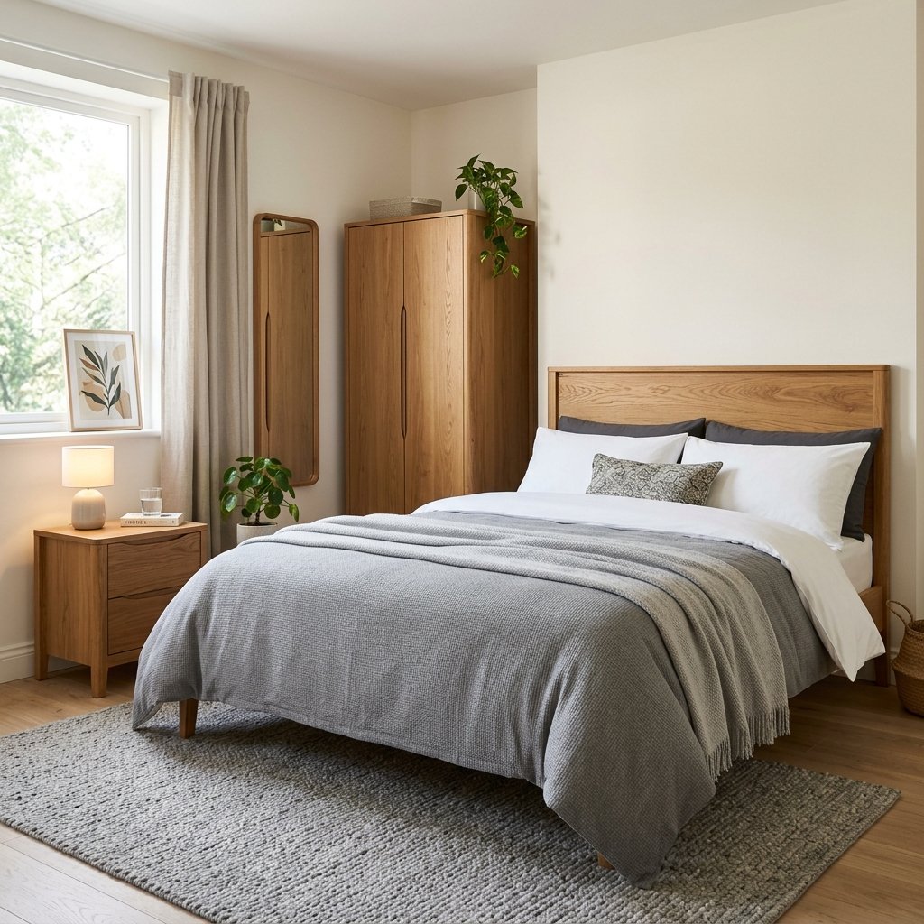 Bedroom Furniture